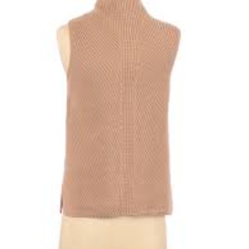 Max Studio Sweater - Picture 2 of 4